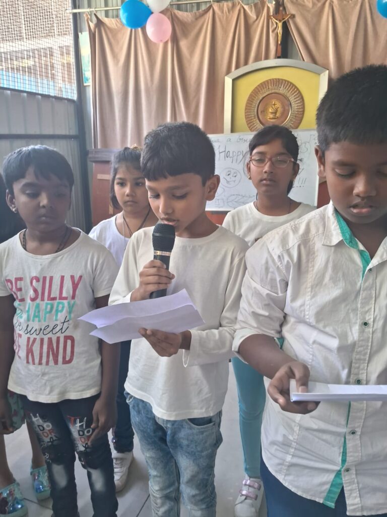Catechism day 2024 (1)