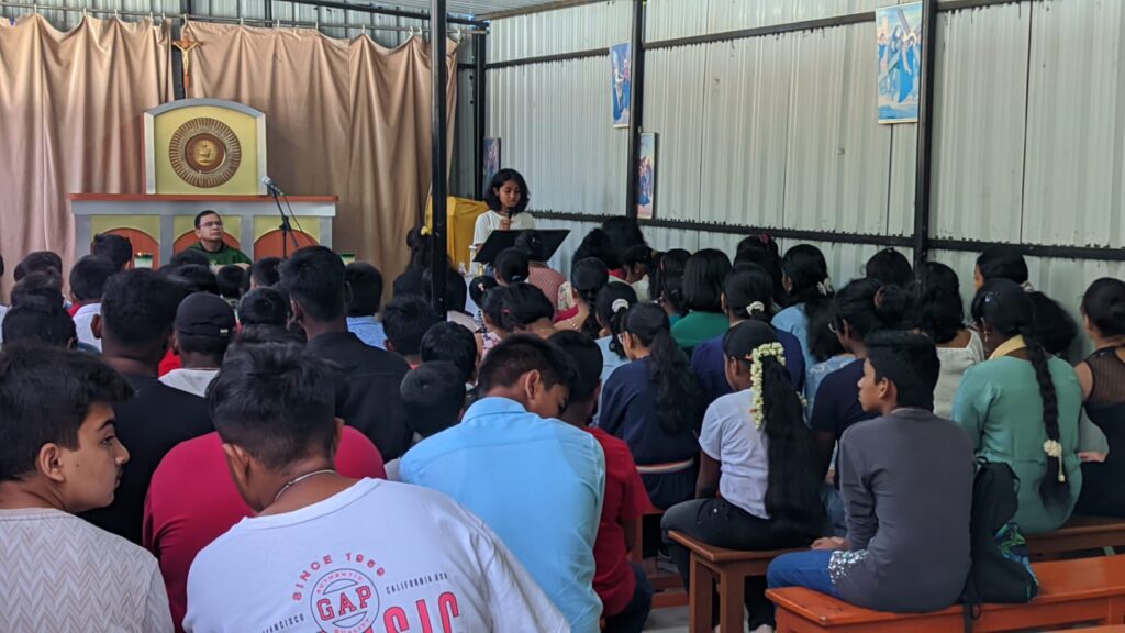 Catechism day 2024 (2)