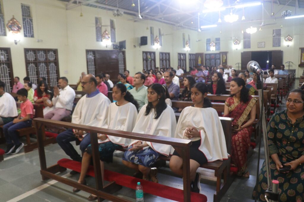 WhatsApp Image 2025-01-01 at 2.30.51 PM (4)