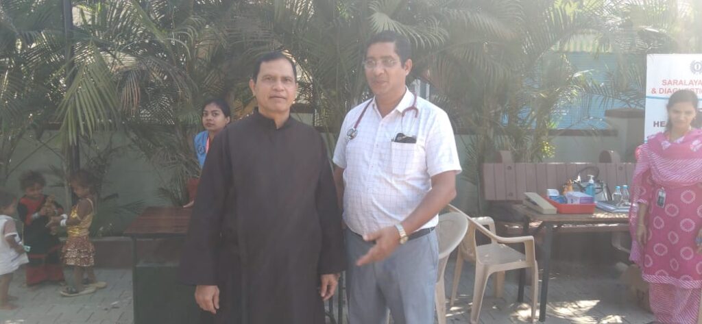 WhatsApp Image 2025-02-06 at 10.04.47 AM (2)