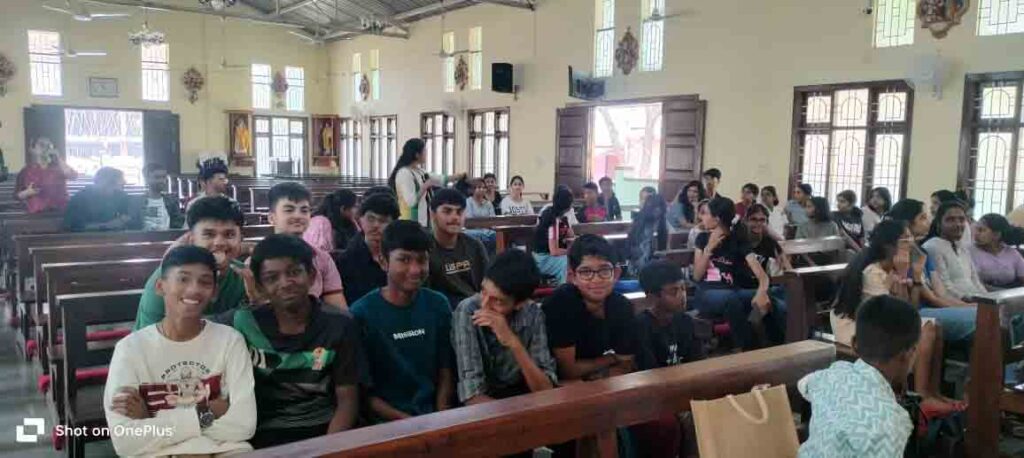 WhatsApp Image 2025-04-29 at 9.34.21 PM (1)