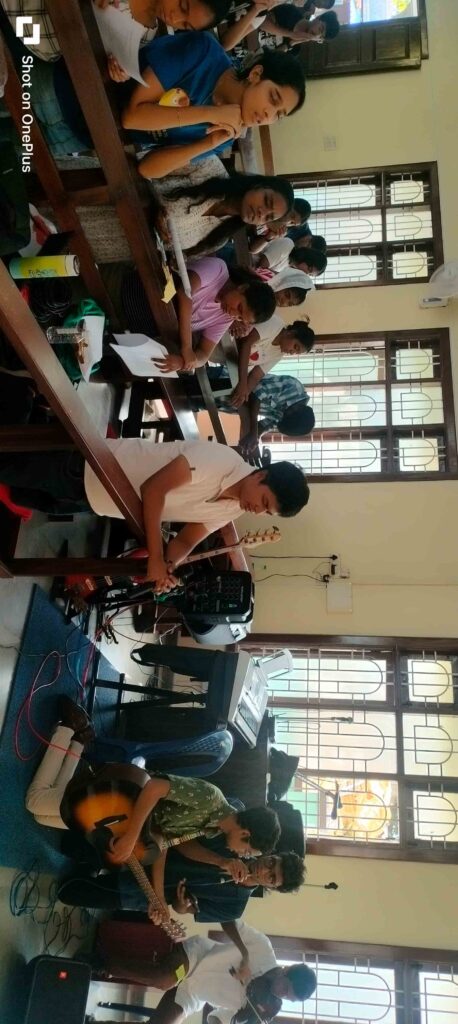 WhatsApp Image 2025-04-29 at 9.34.23 PM (1)