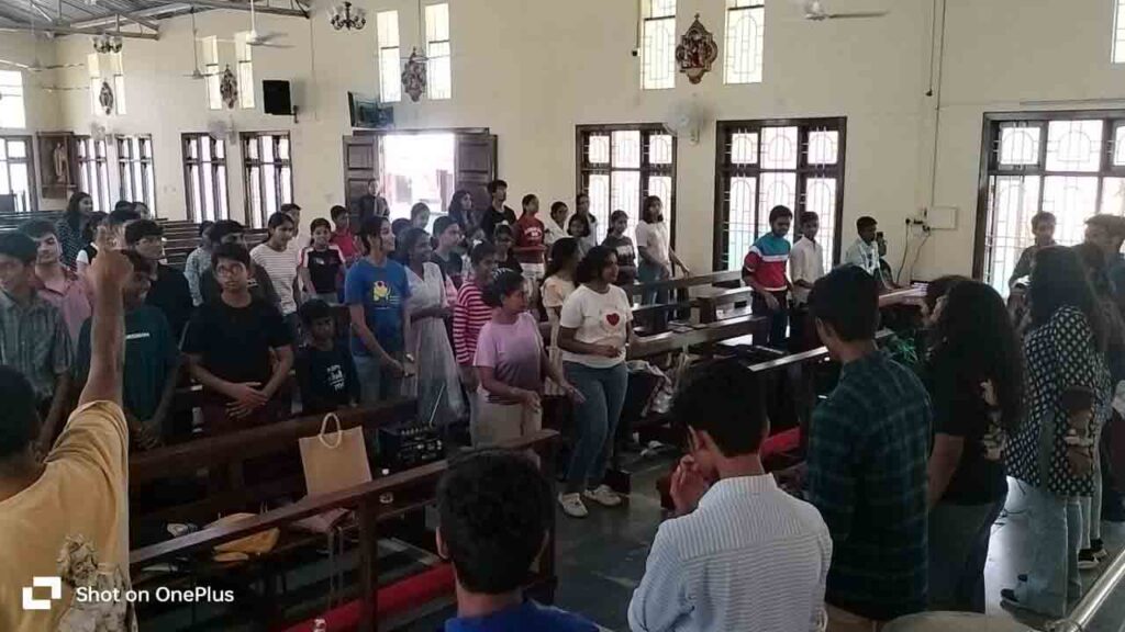 WhatsApp Image 2025-04-29 at 9.34.24 PM