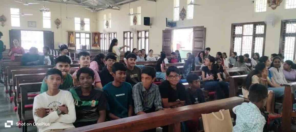 WhatsApp Image 2025-04-29 at 9.34.25 PM (1)