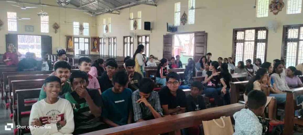 WhatsApp Image 2025-04-29 at 9.34.26 PM (1)