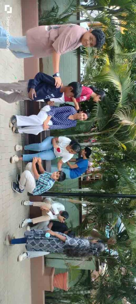 WhatsApp Image 2025-04-29 at 9.34.27 PM (1)
