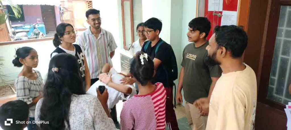 WhatsApp Image 2025-04-29 at 9.34.28 PM (1)