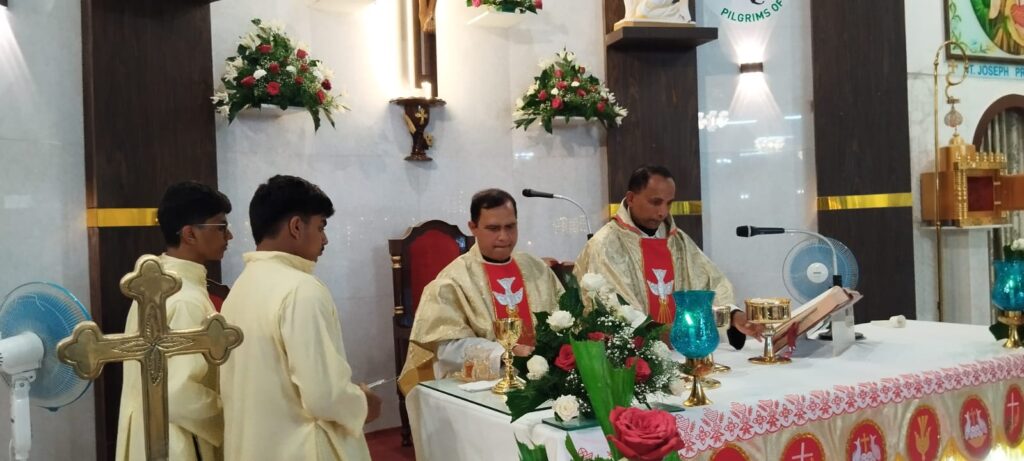 WhatsApp Image 2025-04-29 at 9.40.07 PM (1)