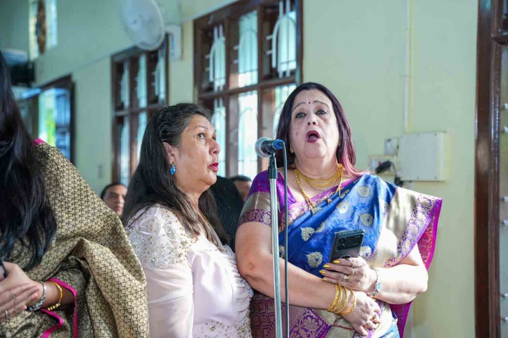 WhatsApp Image 2025-04-29 at 9.45.19 PM