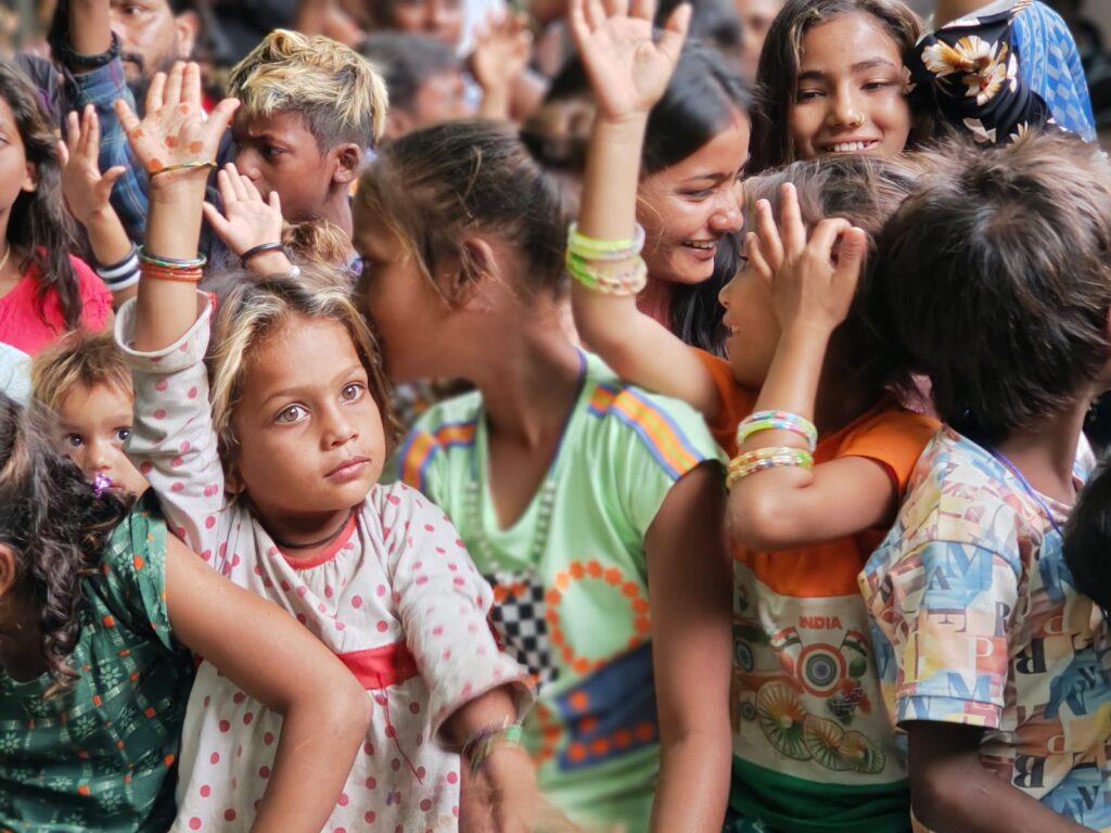 Outreach programme (11)
