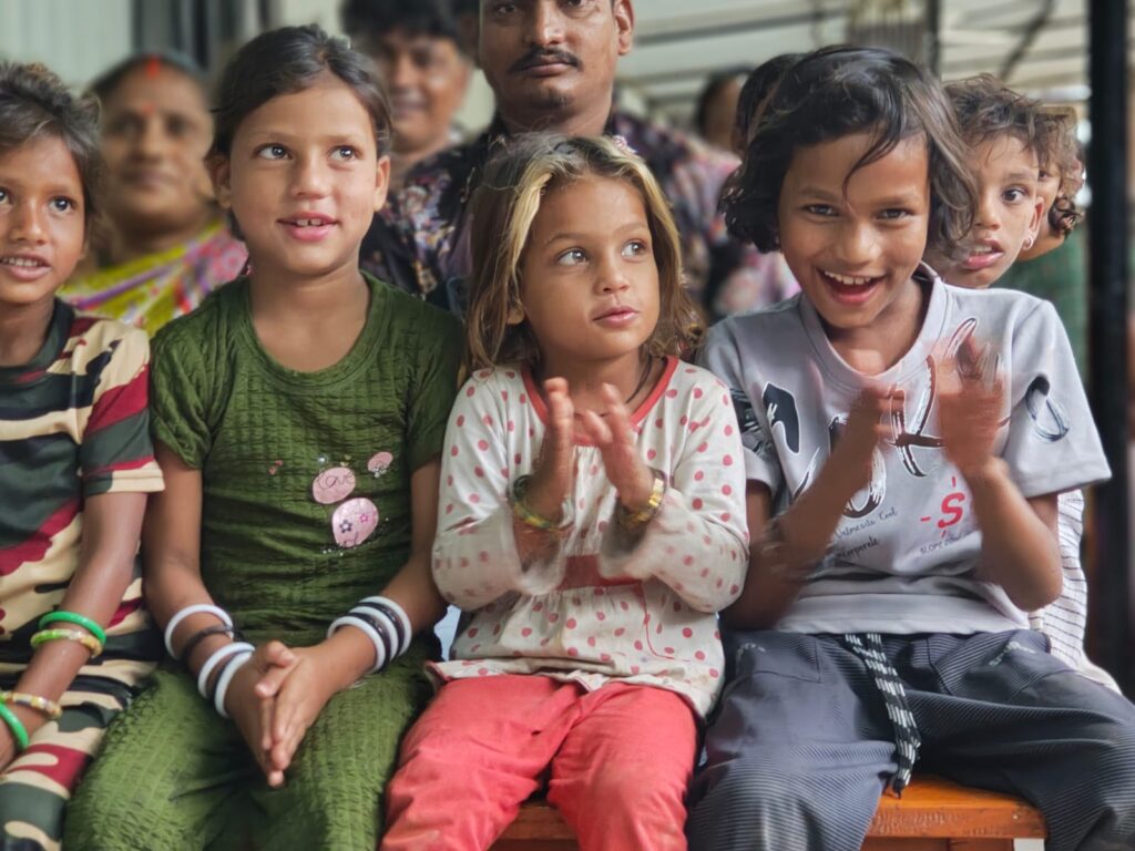 Outreach programme (12)