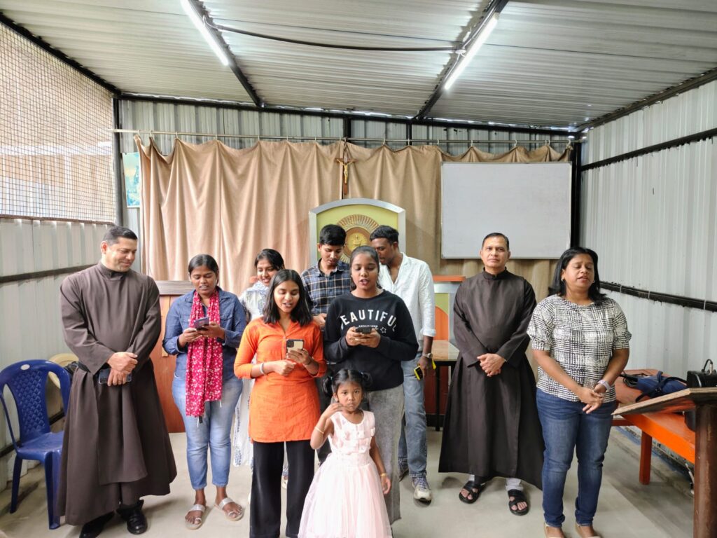 Outreach programme (14)