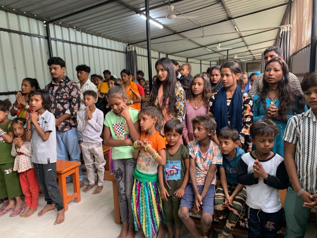 Outreach programme (3)