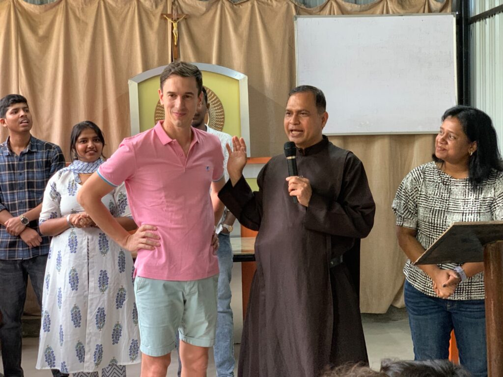 Outreach programme (6)
