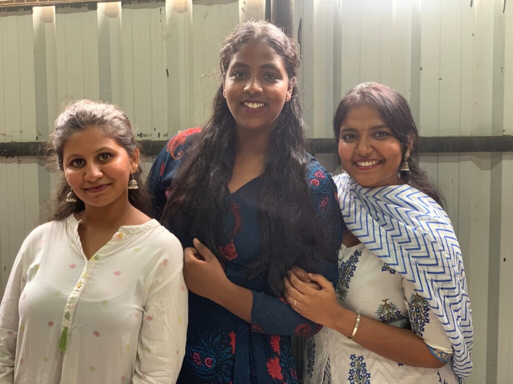 Outreach programme (7)