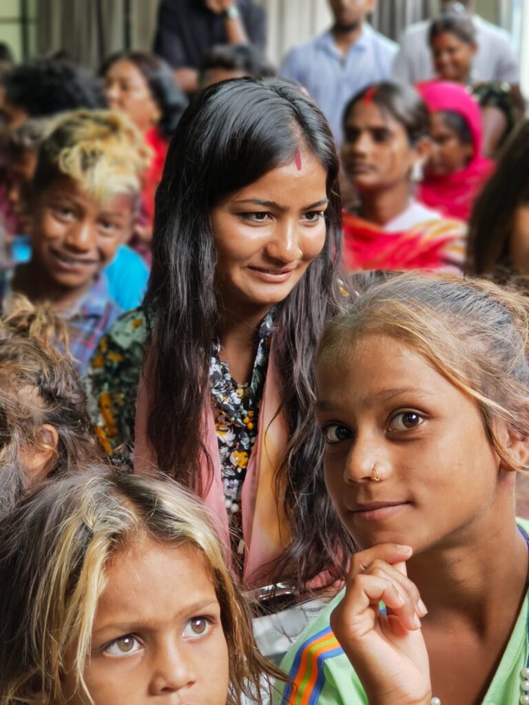Outreach programme (8)