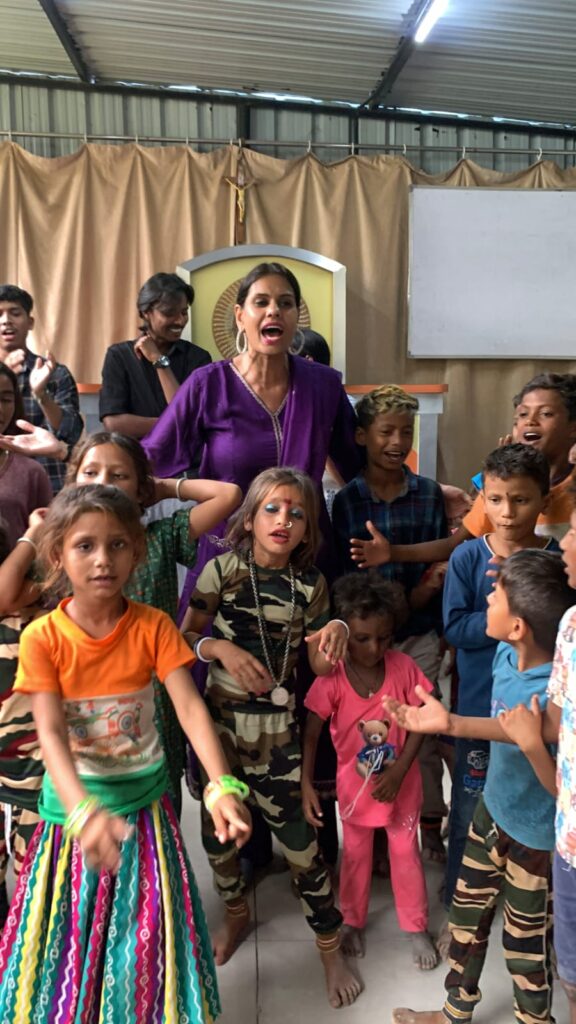 Outreach programme (9)