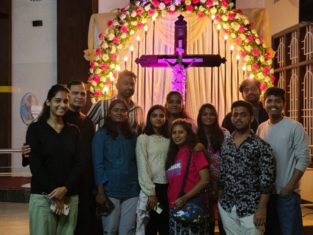 WhatsApp Image 2025-07-10 at 5.21.12 PM