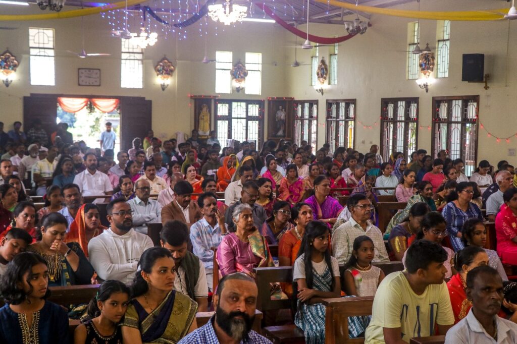 WhatsApp Image 2025-07-19 at 2.36.00 PM (7)