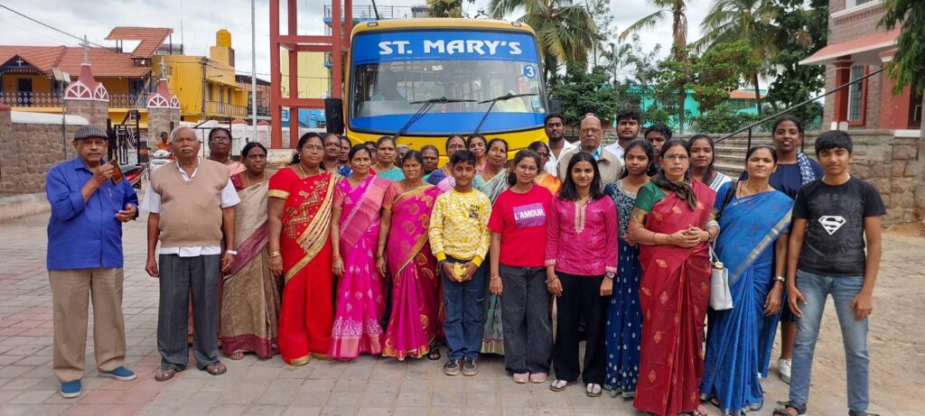 WhatsApp Image 2025-09-11 at 12.15.50 PM