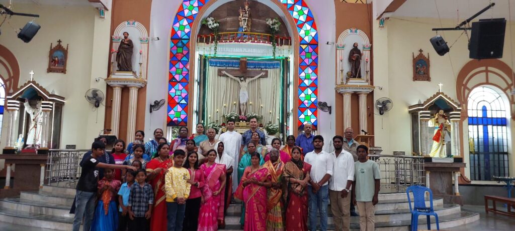 WhatsApp Image 2025-09-11 at 12.15.50 PM (2)