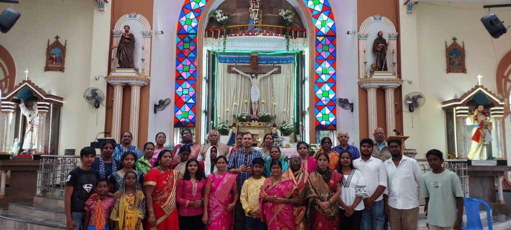 WhatsApp Image 2025-09-11 at 12.15.50 PM (3)