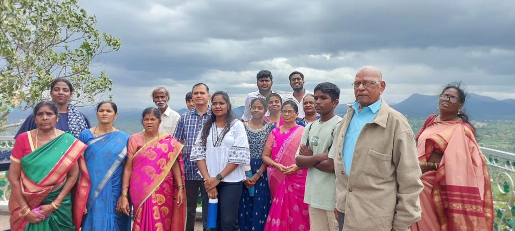 WhatsApp Image 2025-09-11 at 12.15.50 PM (4)