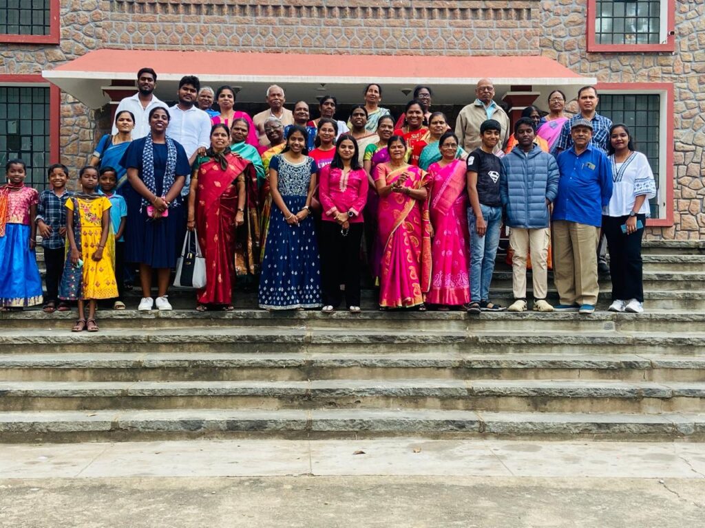 WhatsApp Image 2025-09-11 at 12.15.50 PM (5)