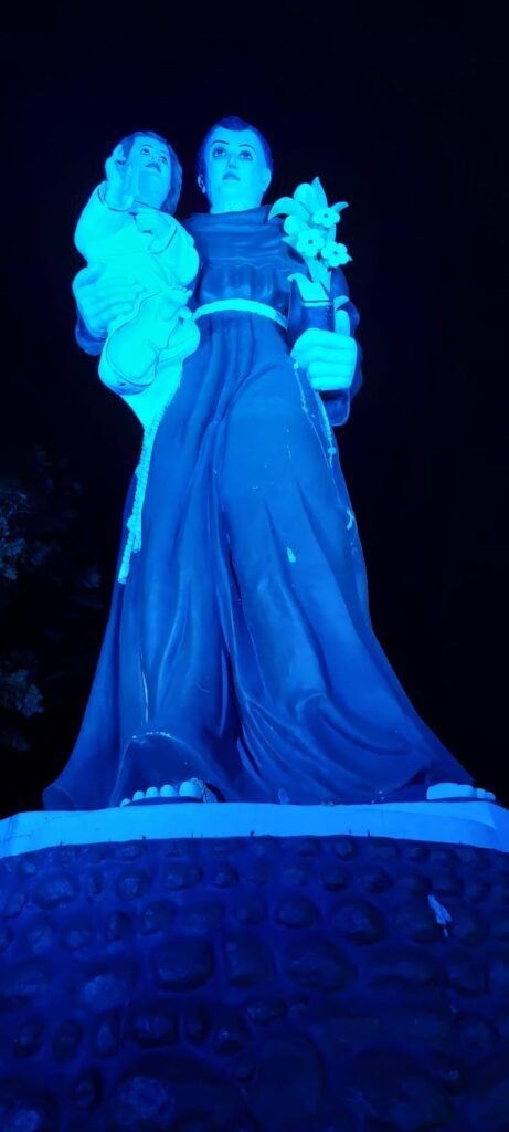 WhatsApp Image 2025-09-11 at 12.15.50 PM (6)