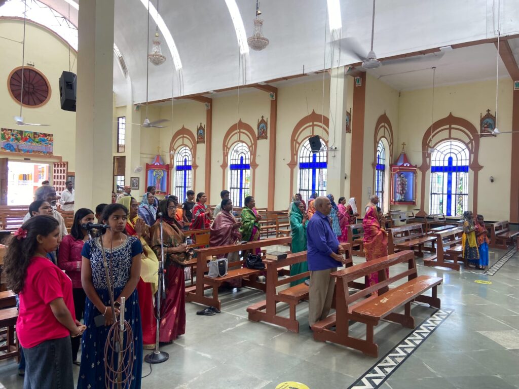 WhatsApp Image 2025-09-11 at 12.15.50 PM (8)