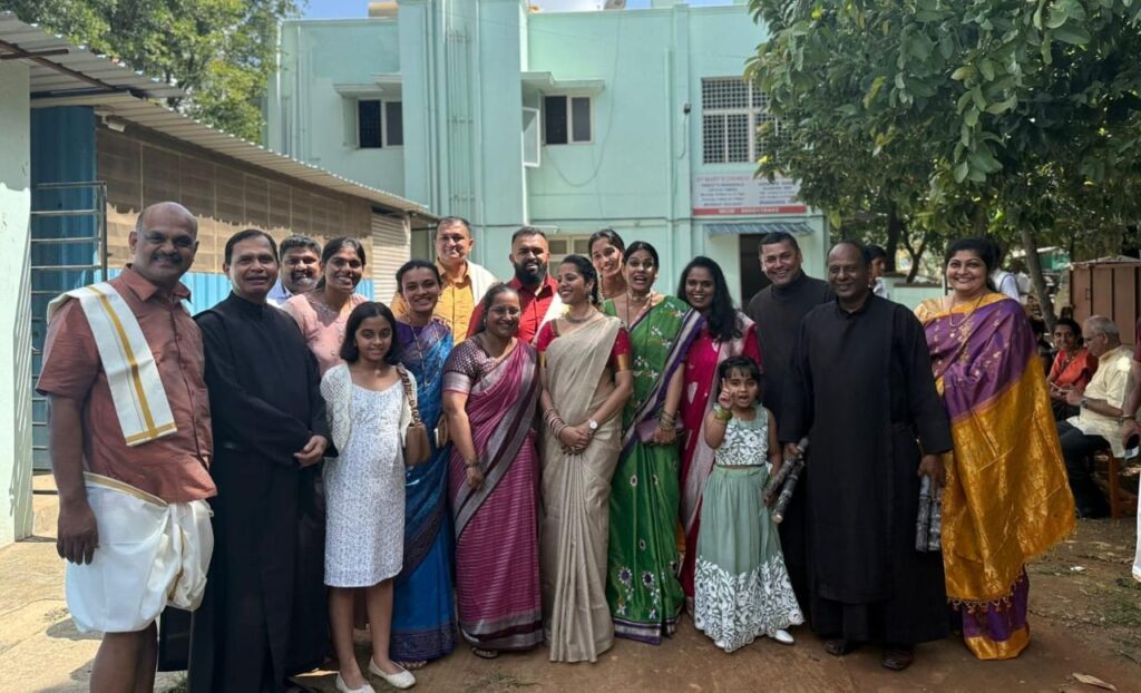 WhatsApp Image 2025-09-11 at 12.15.51 PM (11)