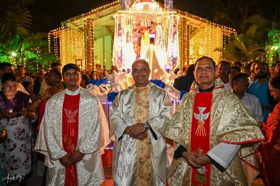Annual Feast 2025 (1)