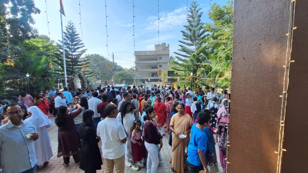 Annual Feast 2025 (12)