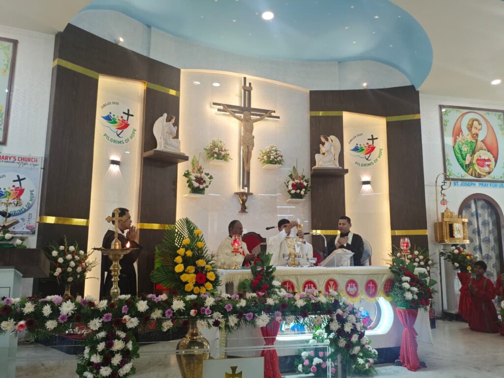 Annual Feast 2025 (14)