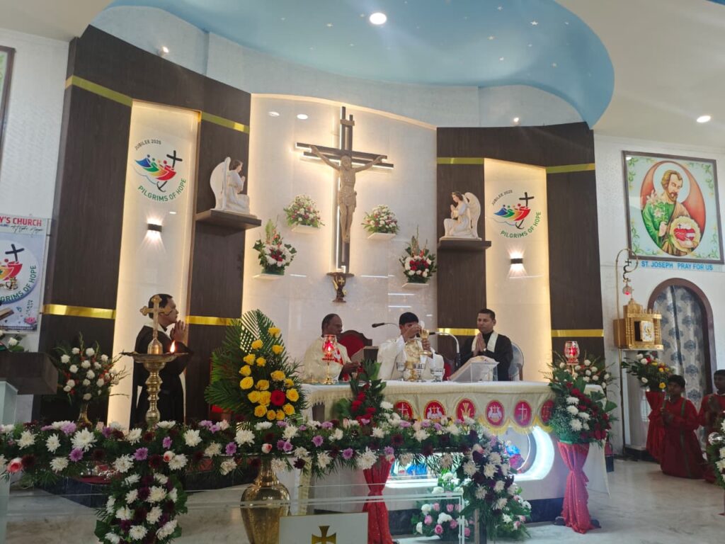 Annual Feast 2025 (15)