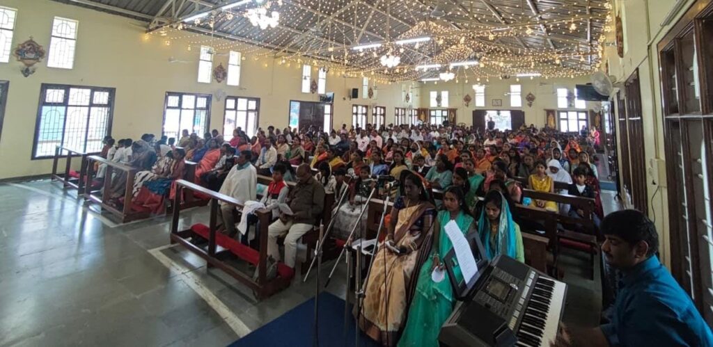 Annual Feast 2025 (16)