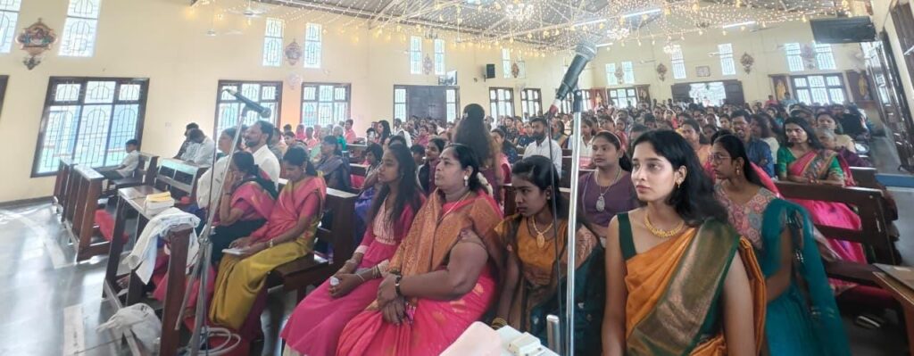 Annual Feast 2025 (17)