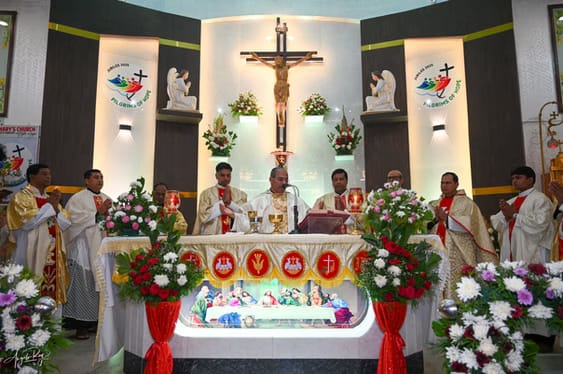 Annual Feast 2025 (19)