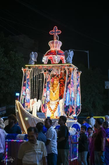 Annual Feast 2025 (2)