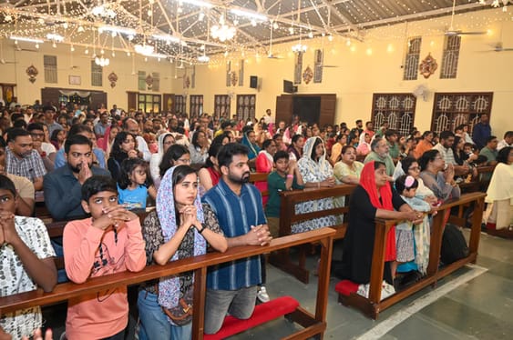 Annual Feast 2025 (4)