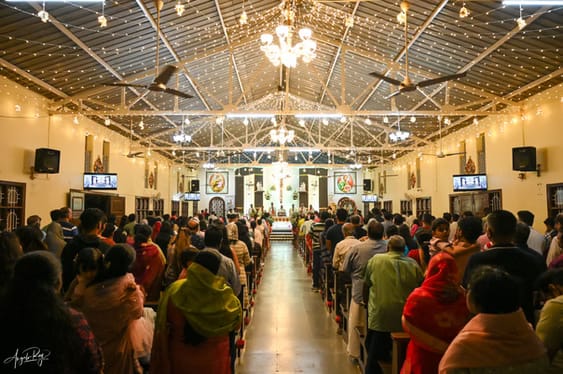Annual Feast 2025 (5)
