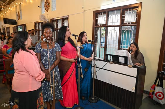 Annual Feast 2025 (6)