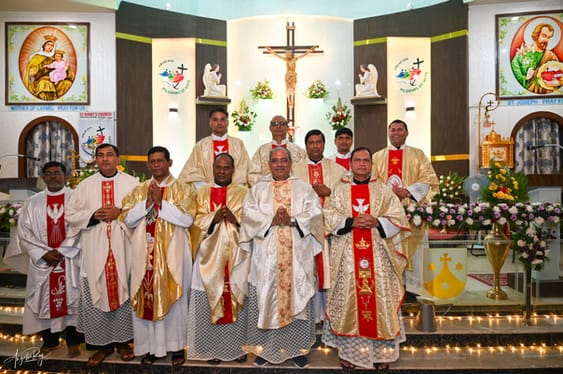 Annual Feast 2025 (9)