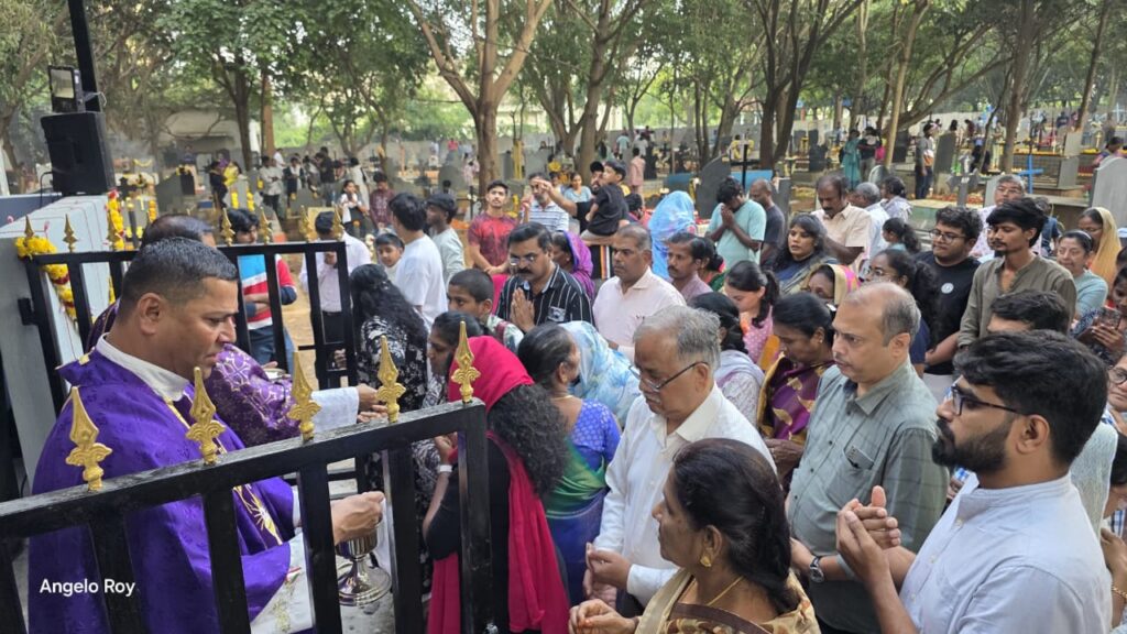 WhatsApp Image 2025-11-08 at 4.16.07 AM