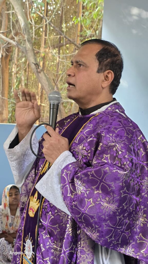 WhatsApp Image 2025-11-08 at 4.16.07 AM (2)