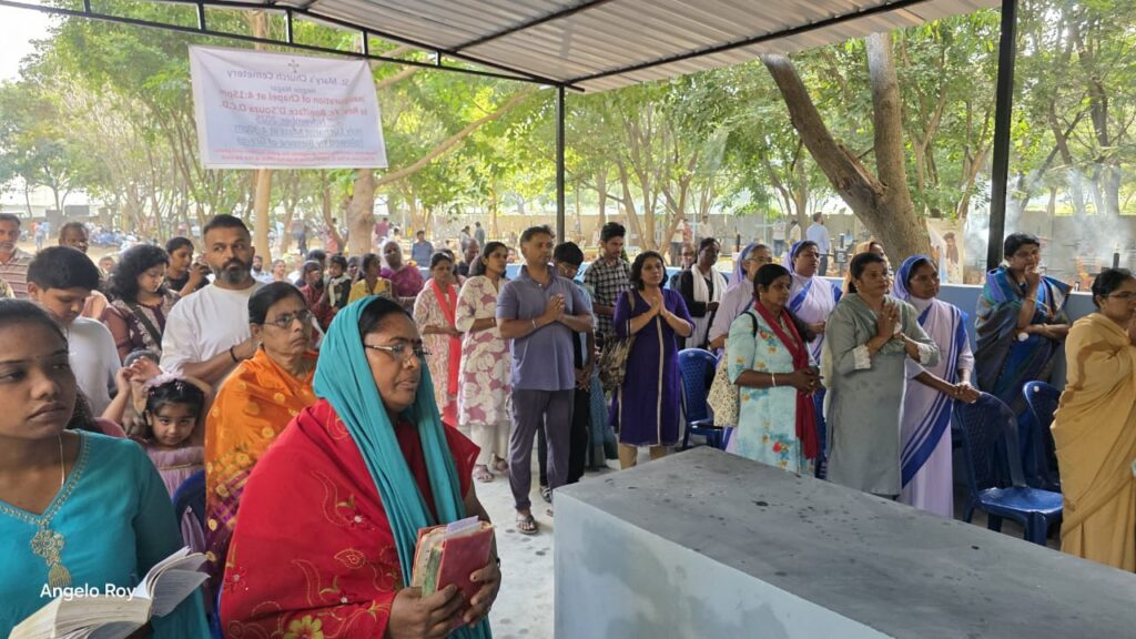 WhatsApp Image 2025-11-08 at 4.16.07 AM (3)