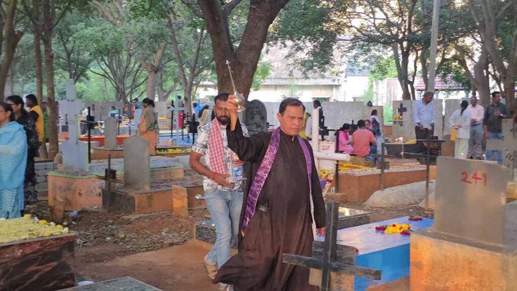 WhatsApp Image 2025-11-08 at 4.16.08 AM (1)