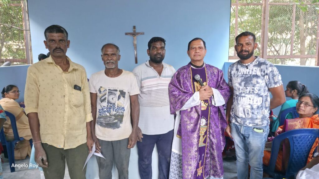 WhatsApp Image 2025-11-08 at 4.16.08 AM