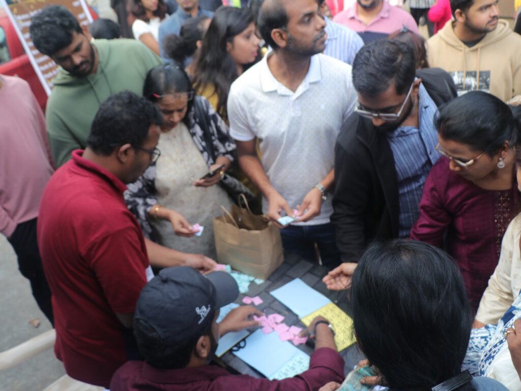 WhatsApp Image 2025-11-19 at 3.47.06 PM (1)