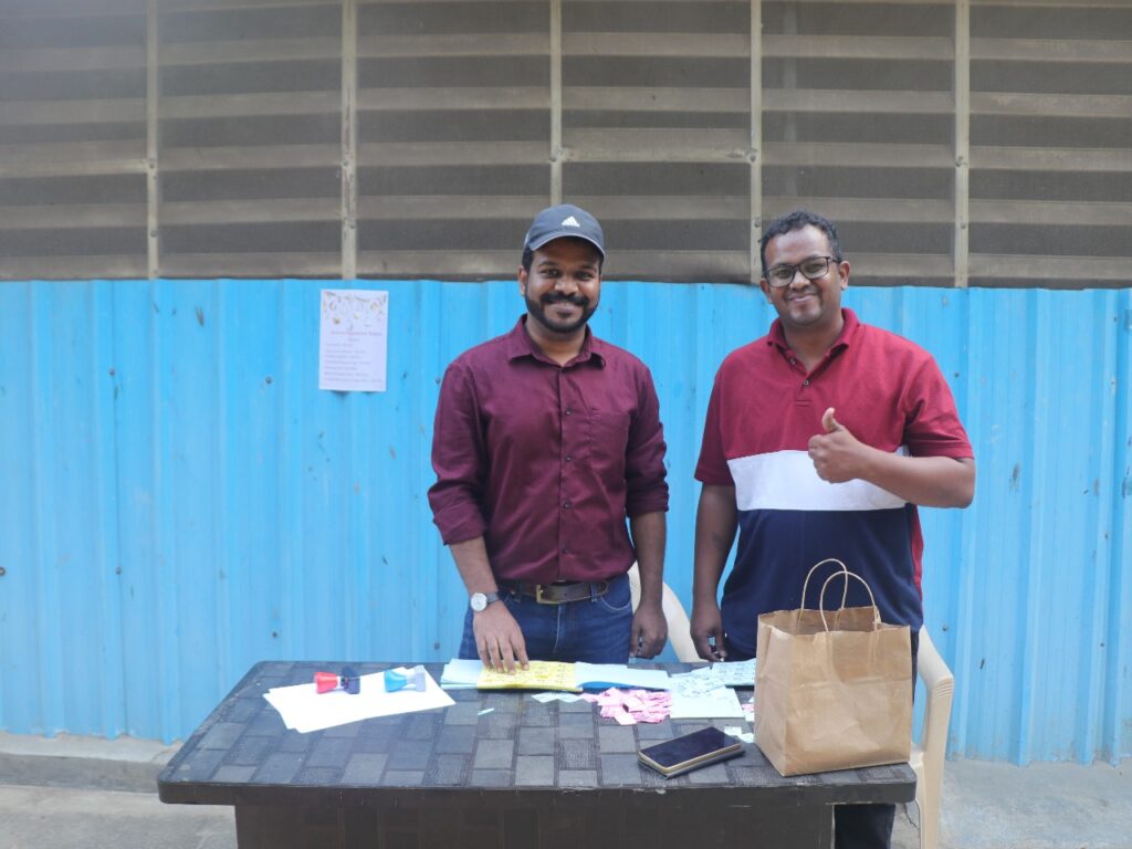 WhatsApp Image 2025-11-19 at 3.47.06 PM (2)